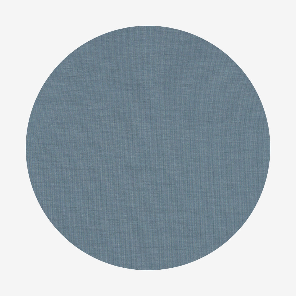 Slate Women's Loose Tee