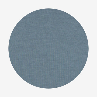 Slate Women's Loose Tee