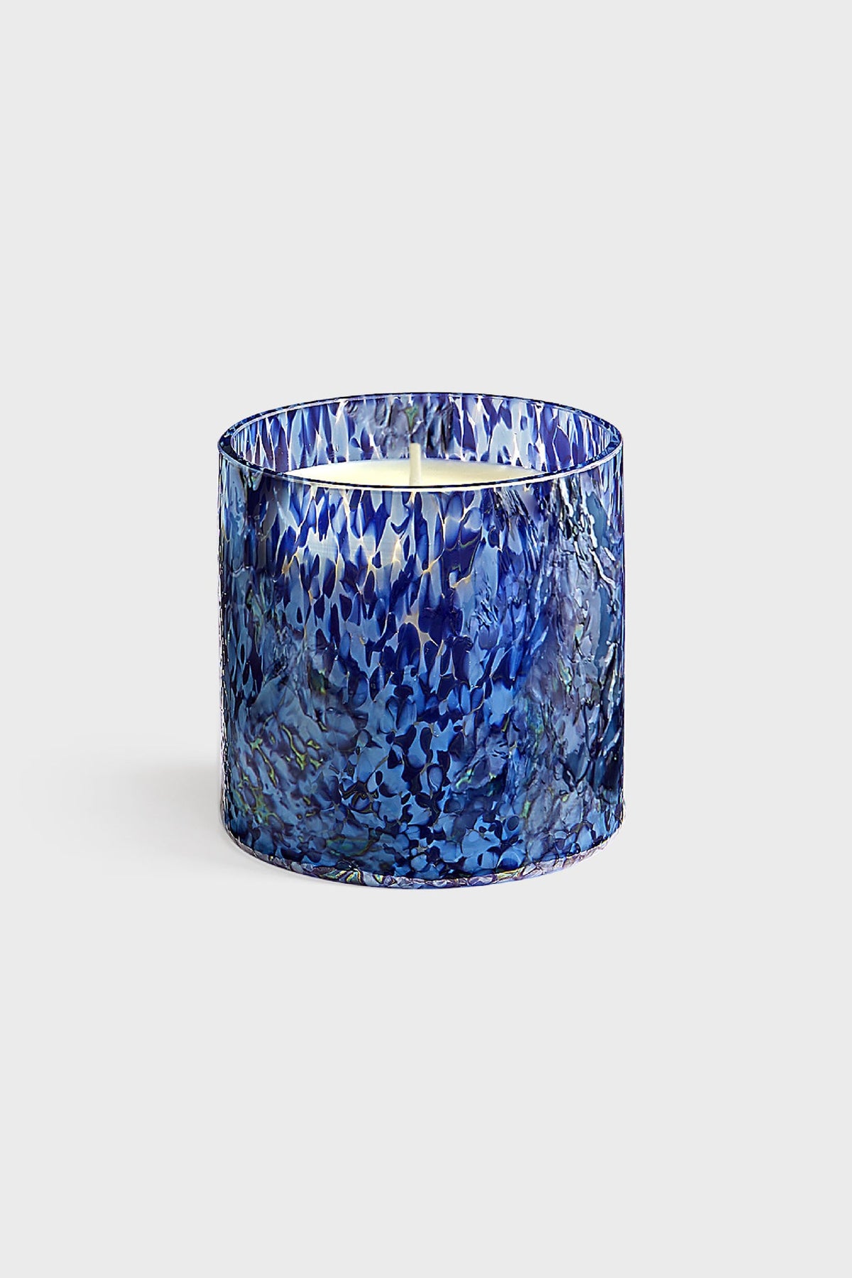 Balsam Black Pepper Absolute Candle