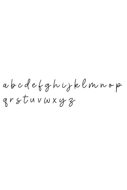 Personalized Baby Name Swaddle Blanket Font Duo | Best Selling Pinks