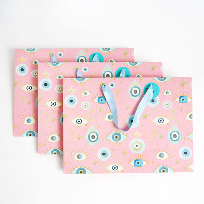 Posh Gift Bags