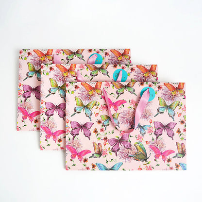 Posh Gift Bags