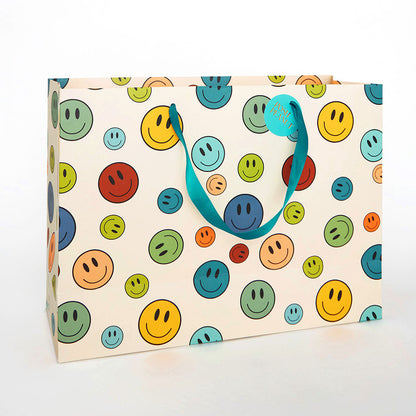 Posh Gift Bags