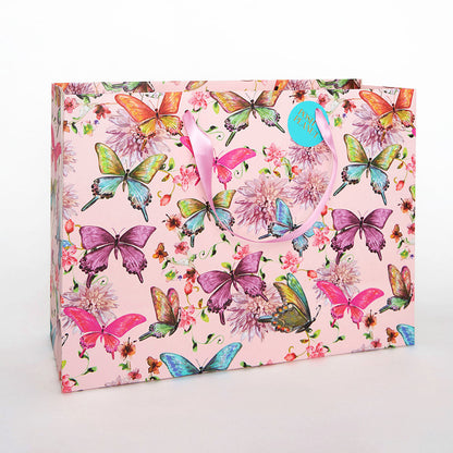 Posh Gift Bags