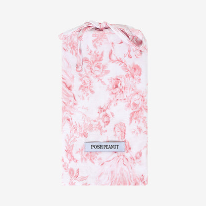 Antoinette Pad Cover