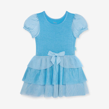 Disney Cinderella Tulle Dress