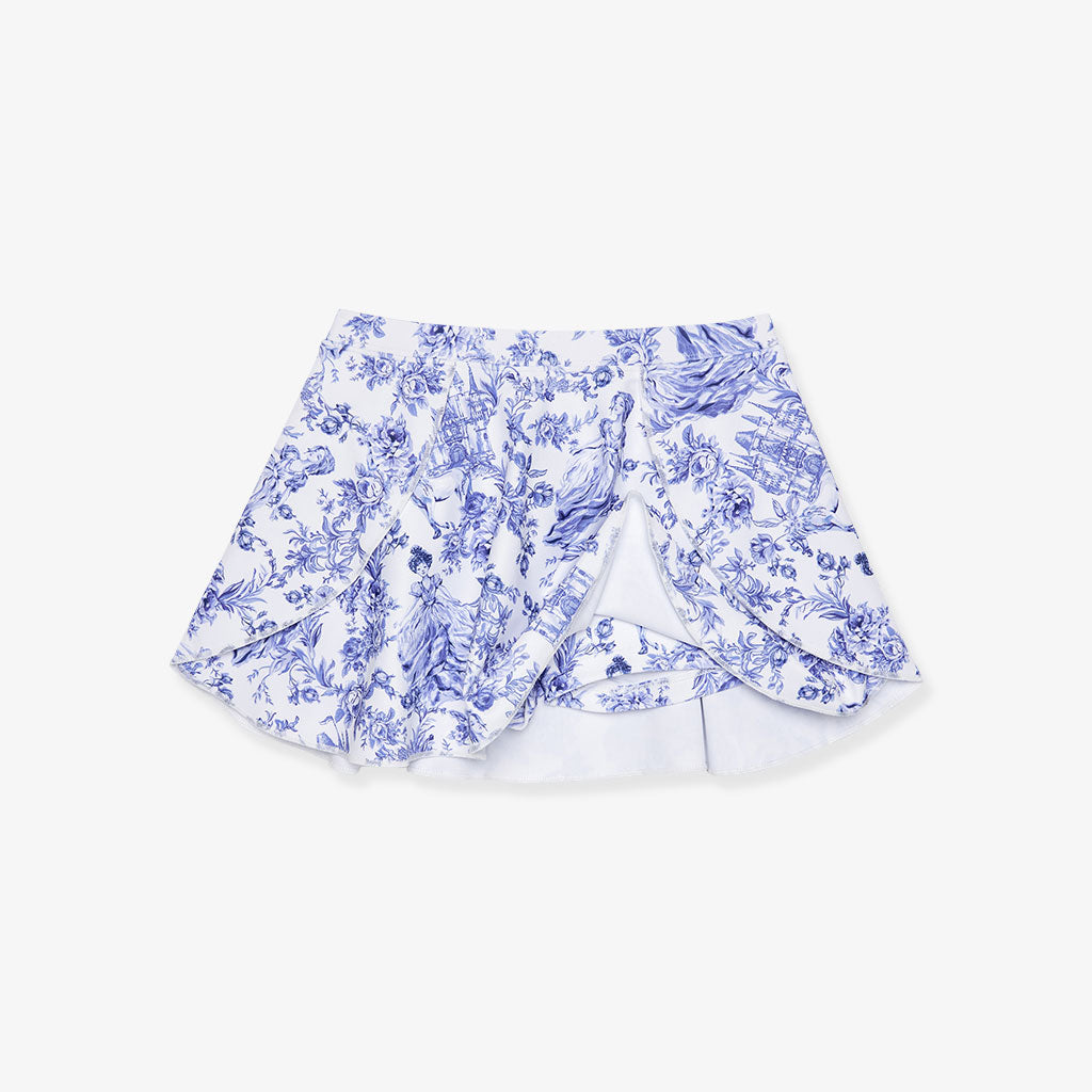 Briar Skort
