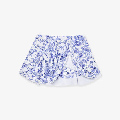 Briar Skort