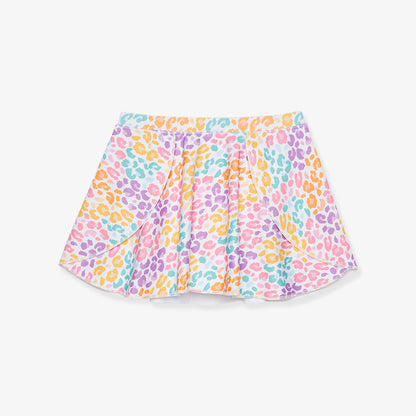 Minette Skort
