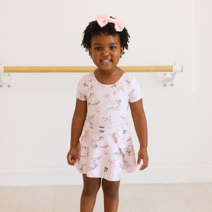Pirouette Skort