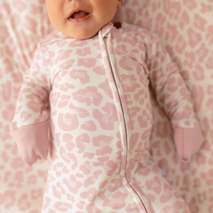 Delaney Convertible One Piece
