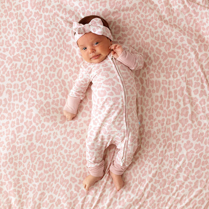 Delaney Convertible One Piece