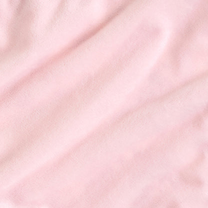 Jolene Ruffled Lovey