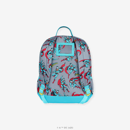 Superman Backpack