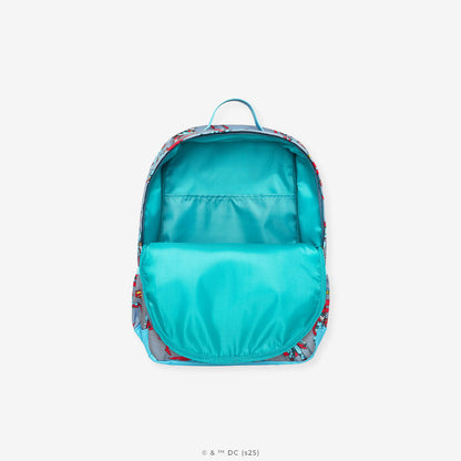 Superman Backpack