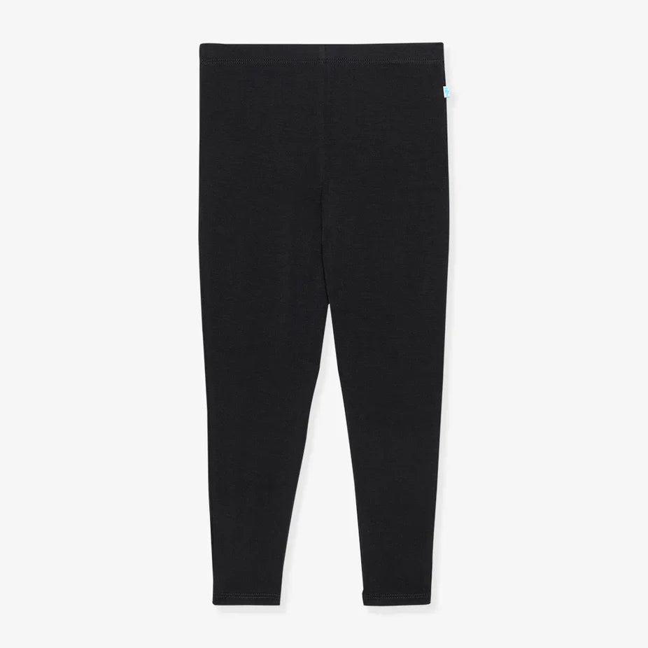 Leggings Bundle