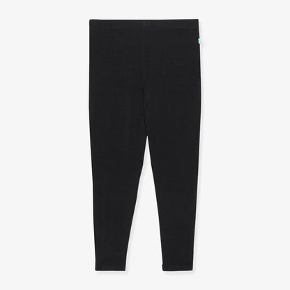 Leggings Bundle