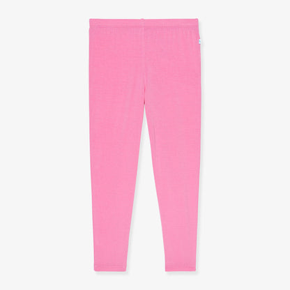 Cruisin' Pink Leggings