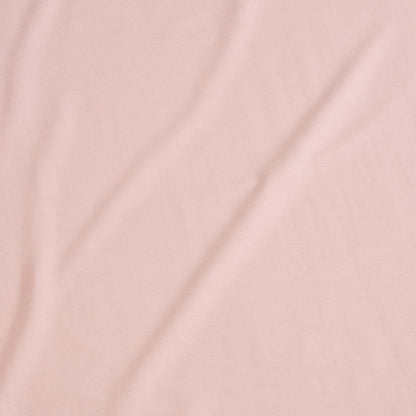 Delaney Blush Women's Puddle Pants