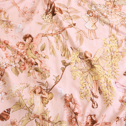 Flower Fairies of the Trees Skort