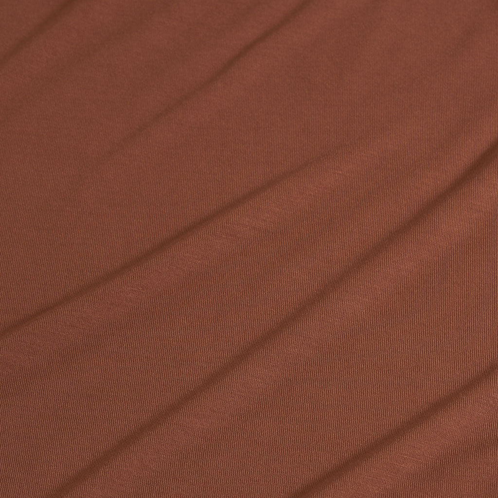 Hazelnut Women's Puddle Pants