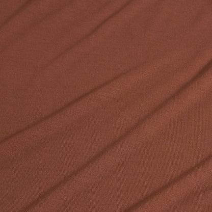 Hazelnut Women's Puddle Pants