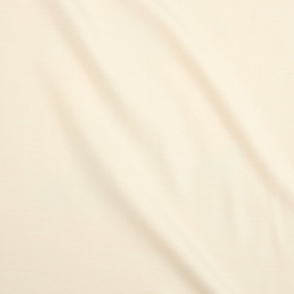 Disney Tigger Classic Tee