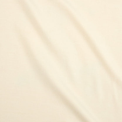 Disney Tigger Classic Tee