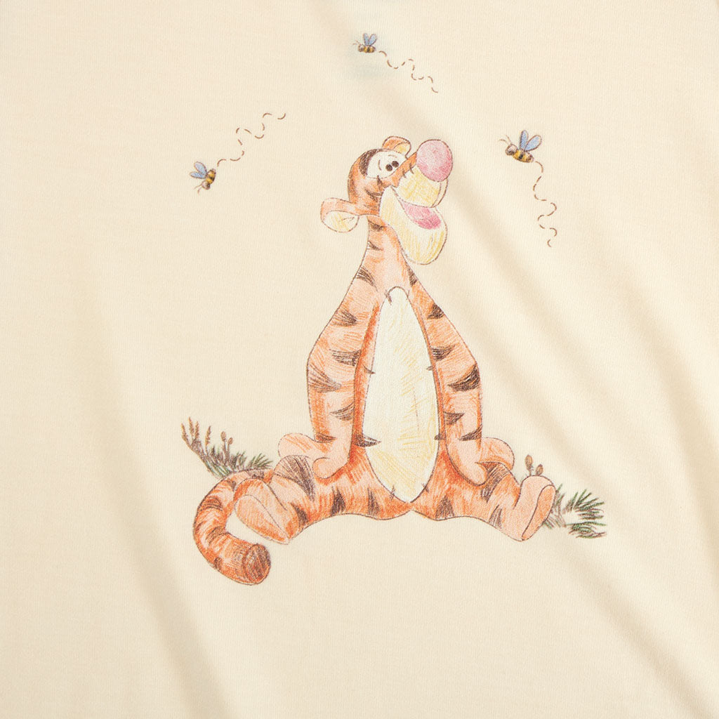 Disney Tigger Classic Tee