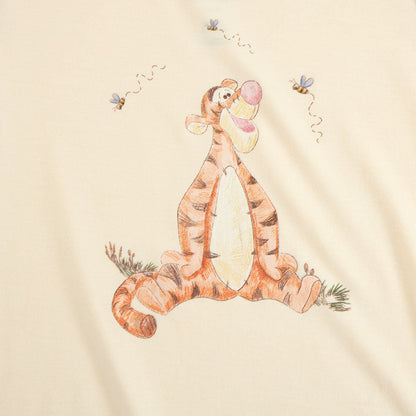 Disney Tigger Classic Tee