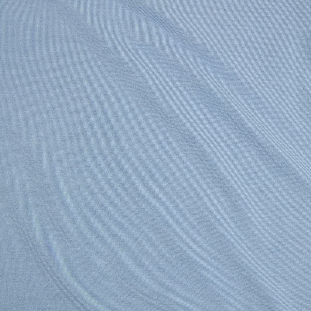 Disney Pooh & His Honey Classic Tee