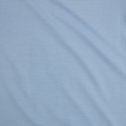 Disney Pooh & His Honey Classic Tee