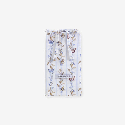 Elysia Pad Cover