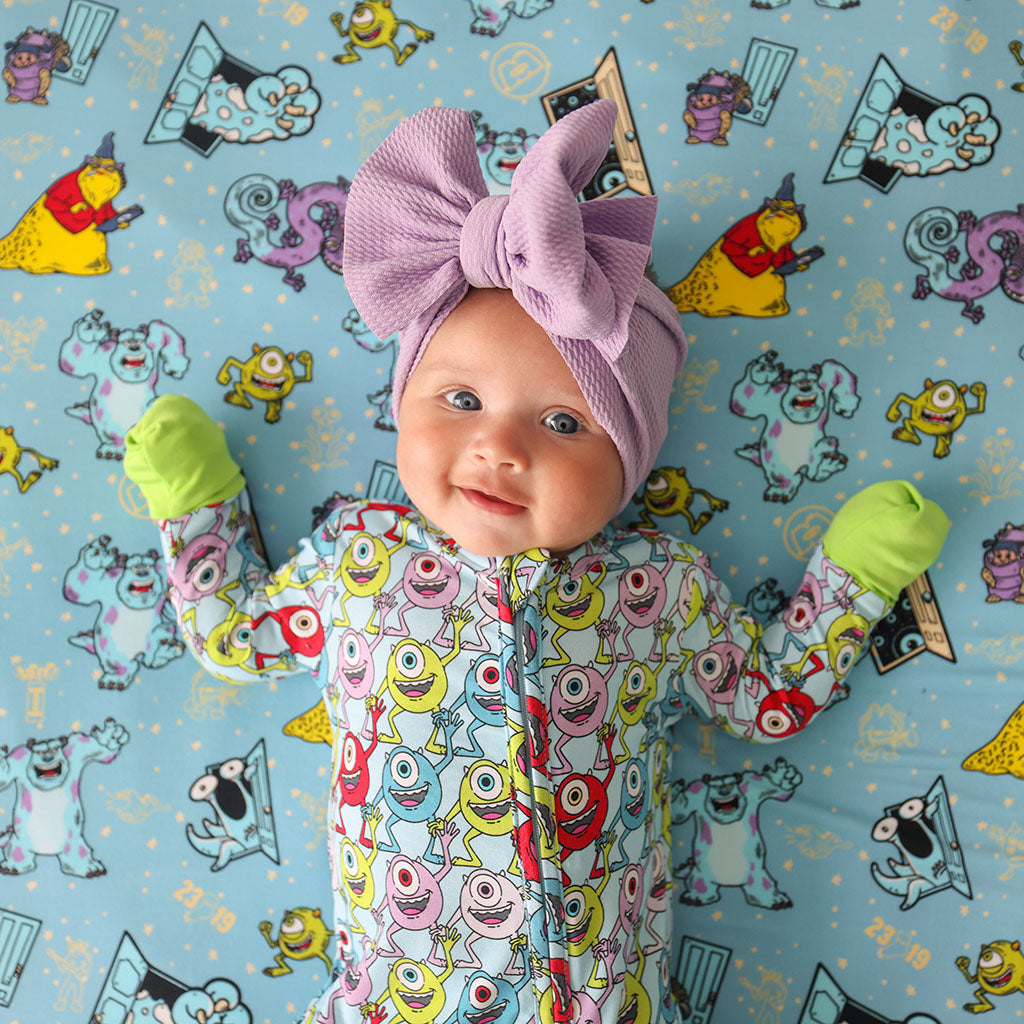 Disney Hi Mike Convertible One Piece