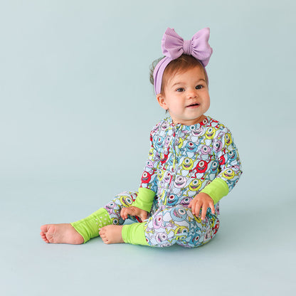 Disney Hi Mike Convertible One Piece