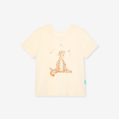 Disney Tigger Classic Tee
