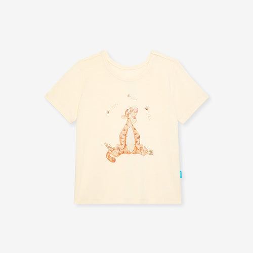 Disney Tigger Classic Tee