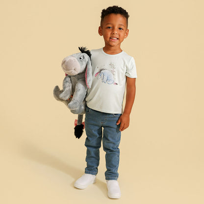 Disney Eeyore Classic Tee