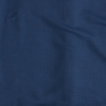 Ravenclaw Varsity League French Terry Varsity Cardigan