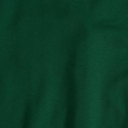 Slytherin Varsity League French Terry Varsity Cardigan
