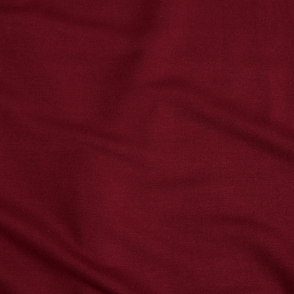 Gryffindor Varsity League French Terry Varsity Cardigan