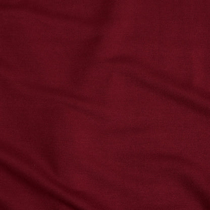 Gryffindor Varsity League French Terry Varsity Cardigan