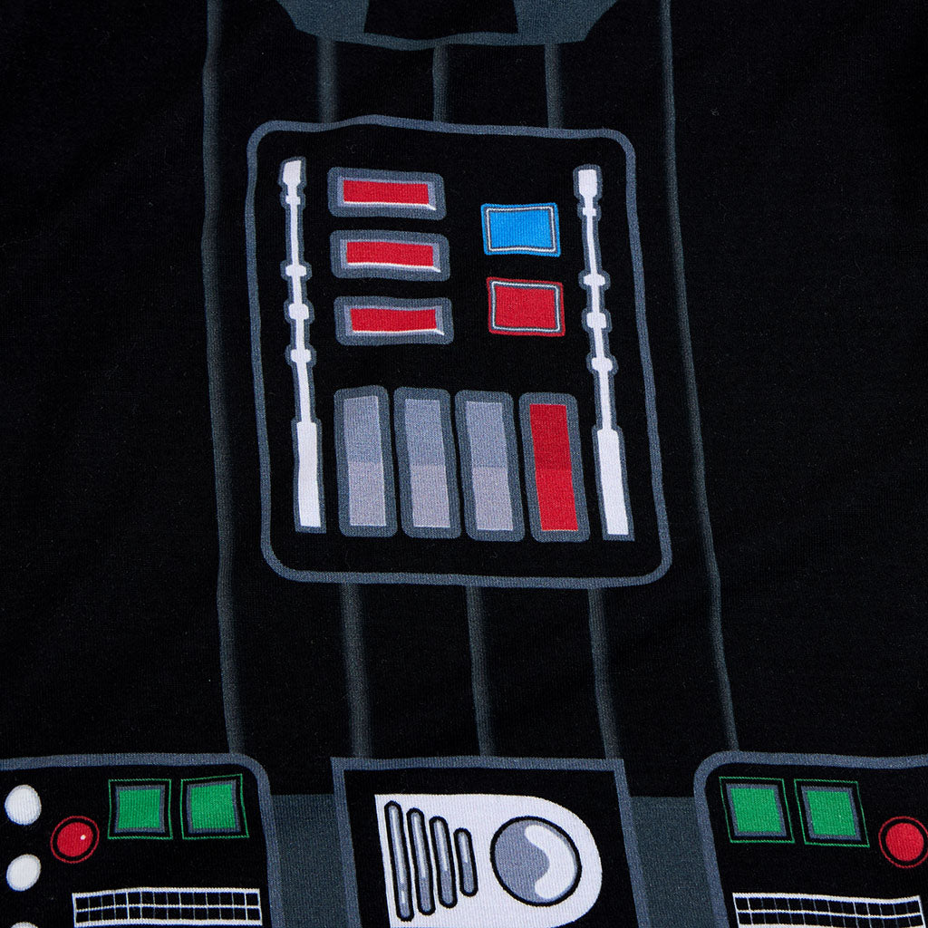Star Wars™ Darth Vader Tulle Dress