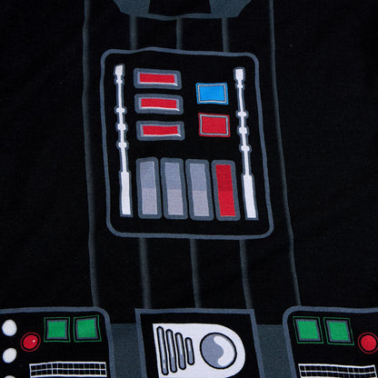 Star Wars™ Darth Vader Tulle Dress