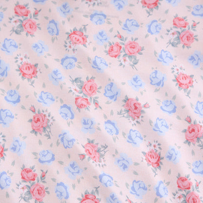 Laney Mini Bow Hair Clips