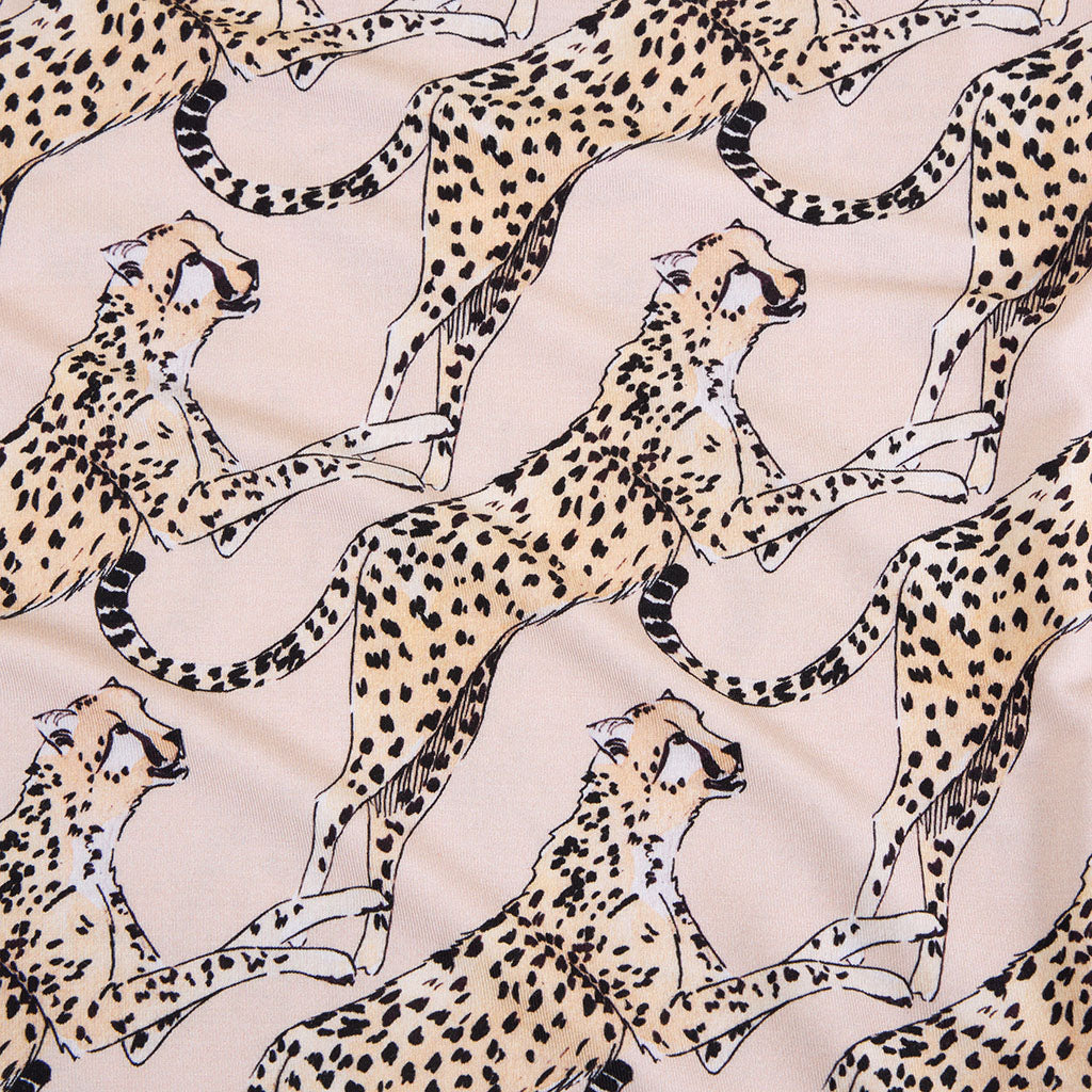 Lucinda Convertible One Piece