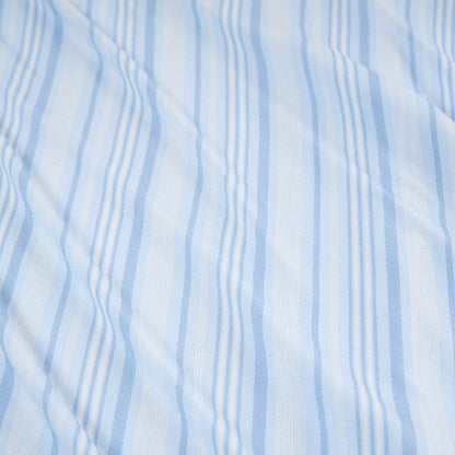Richie Classic Pajama Set