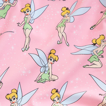 Disney Tinker Bell Ruffled Tulle Cami