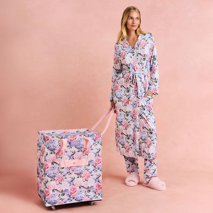 Marion Luxe Robe