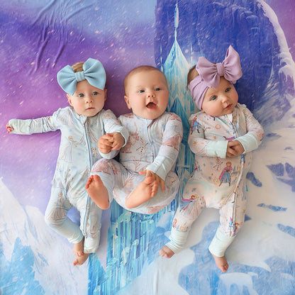 Disney Let It Go Convertible One Piece
